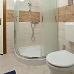 Holiday home Varalja Vendeghaz Tihany