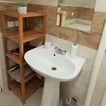 Varalja Vendeghaz Tihany