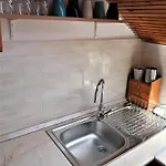 Varalja Vendeghaz Holiday home
