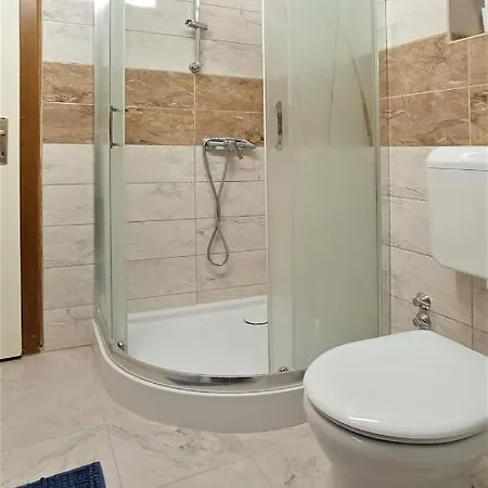 Сasa de vacaciones Váralja Tihany