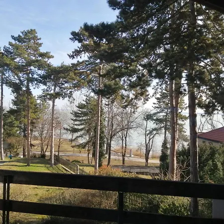 Váralja