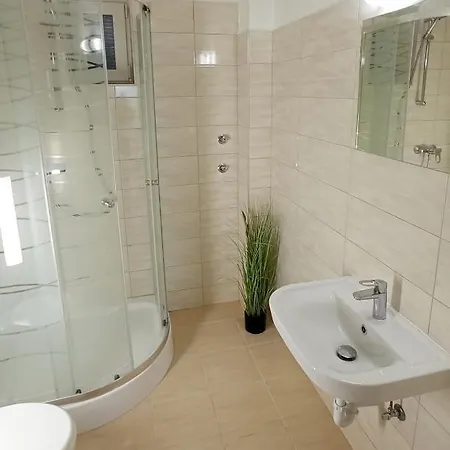 Váralja