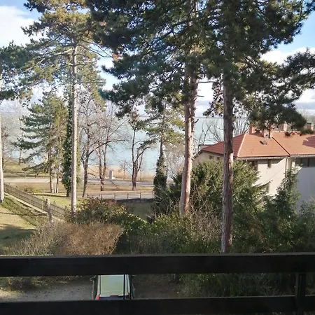 Váralja *